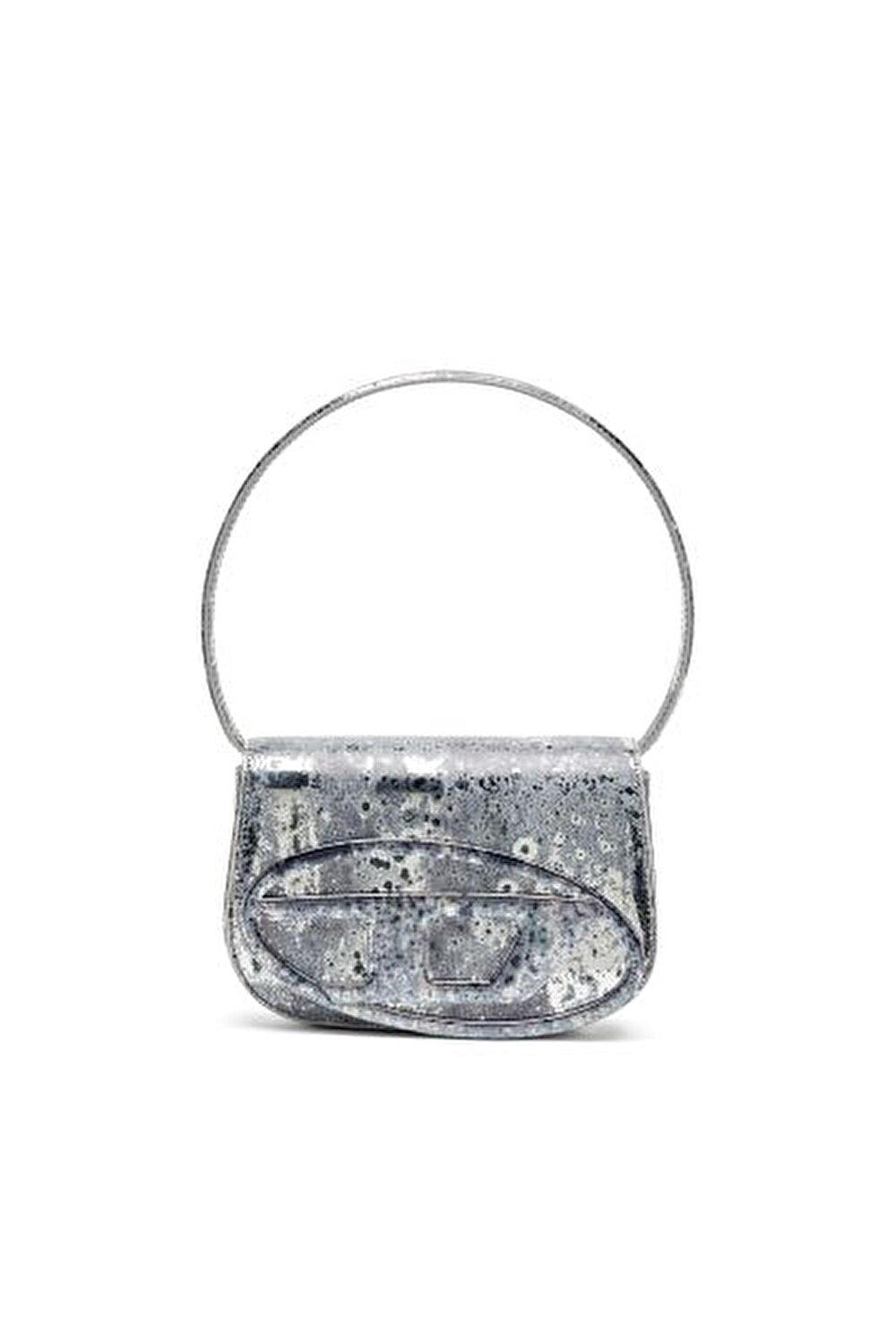 1DR shoulder bag