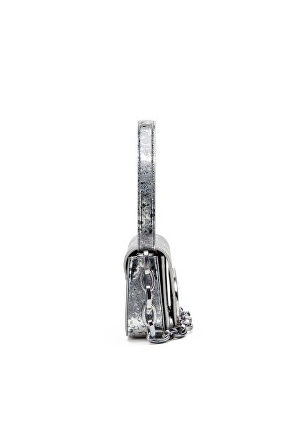 1DR shoulder bag