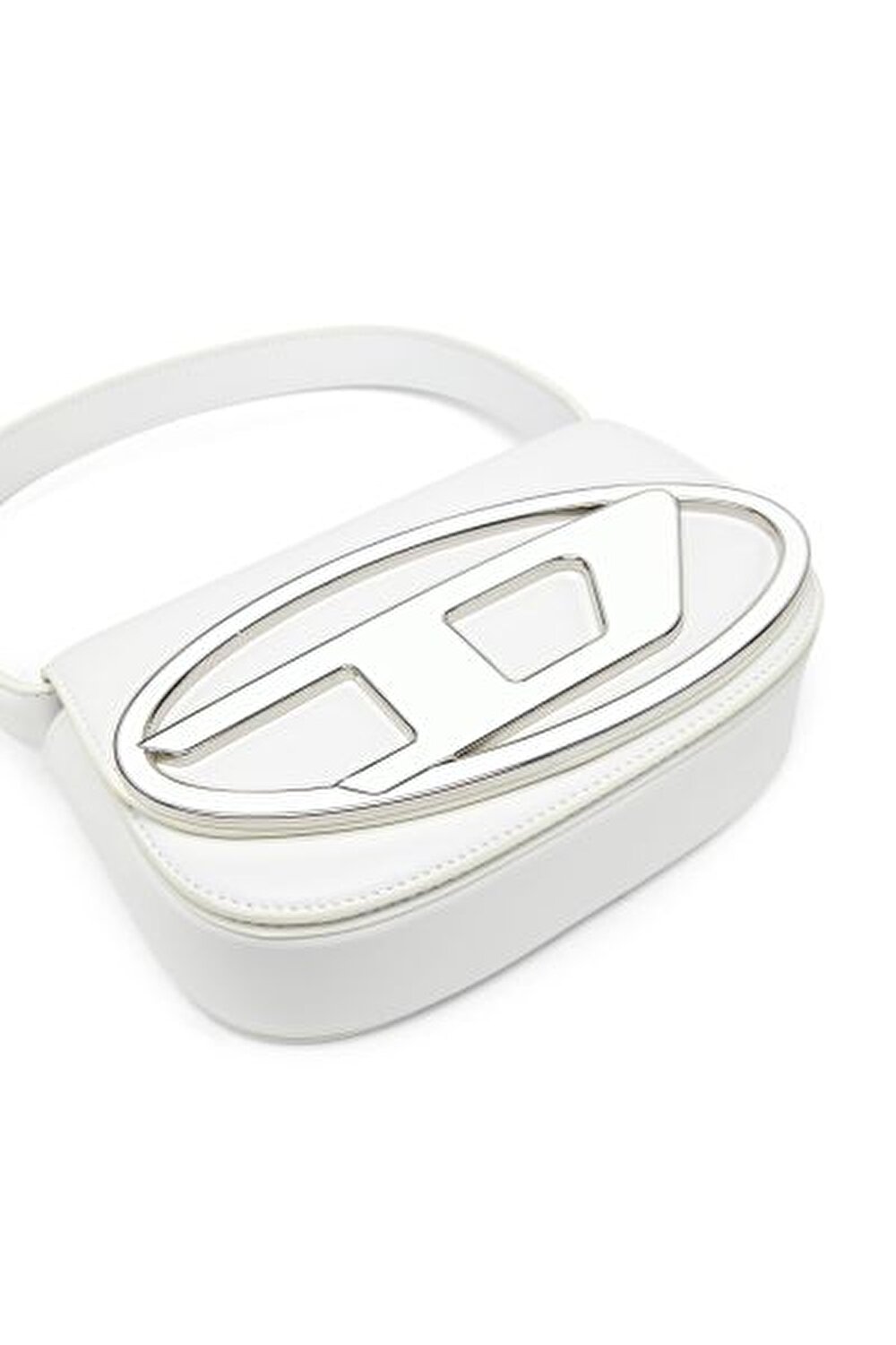 1DR SHOULDER BAG
