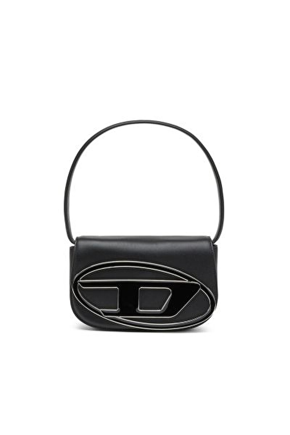 1DR SHOULDER BAG