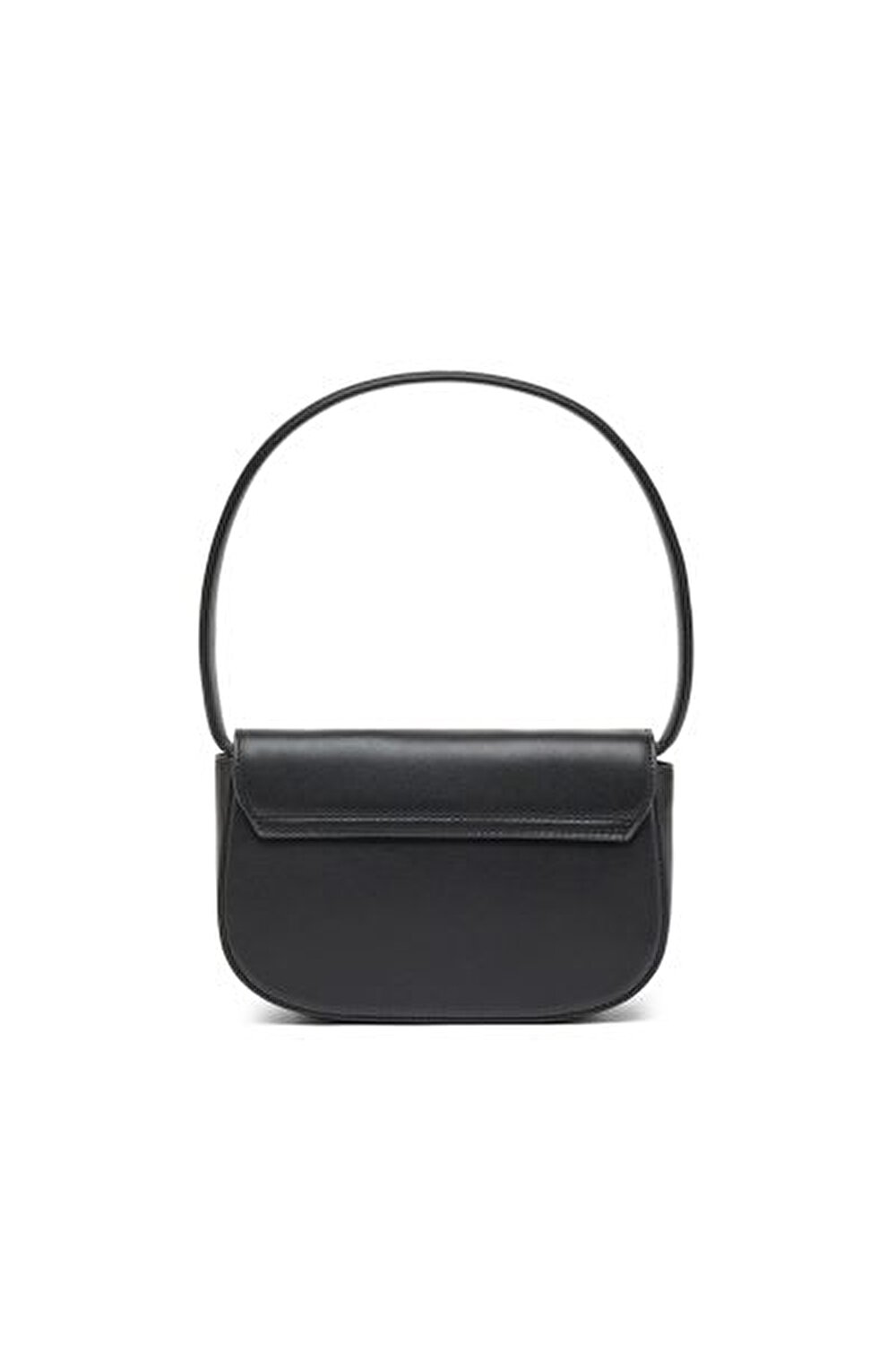 1DR SHOULDER BAG