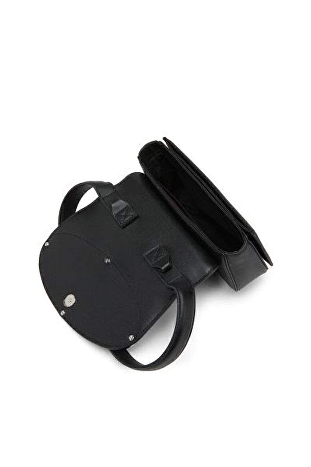 1DR SHOULDER BAG