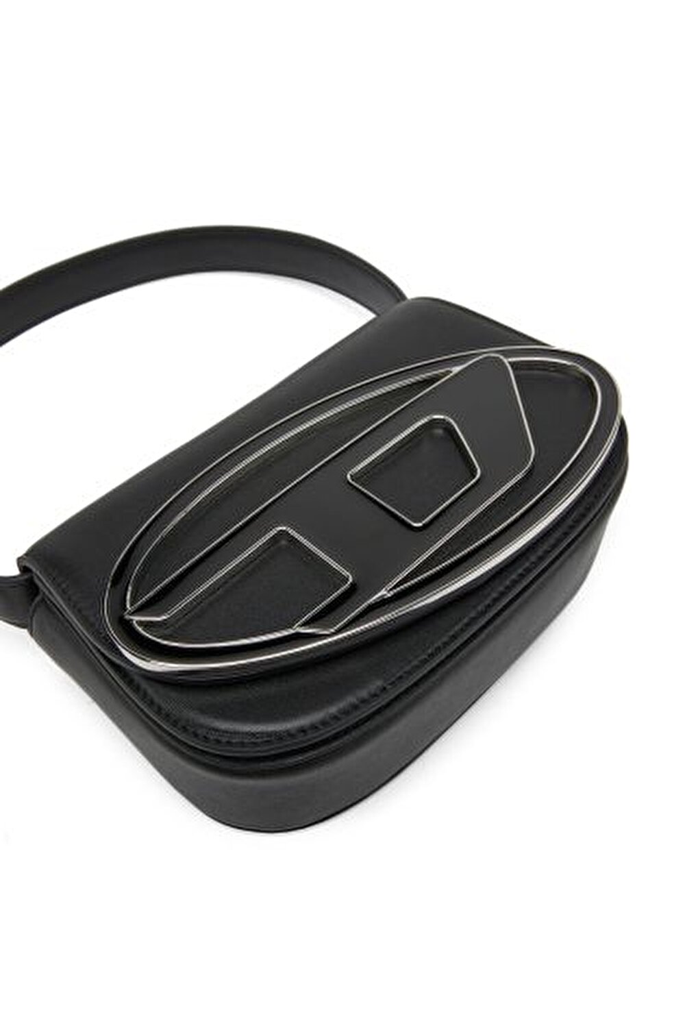 1DR SHOULDER BAG