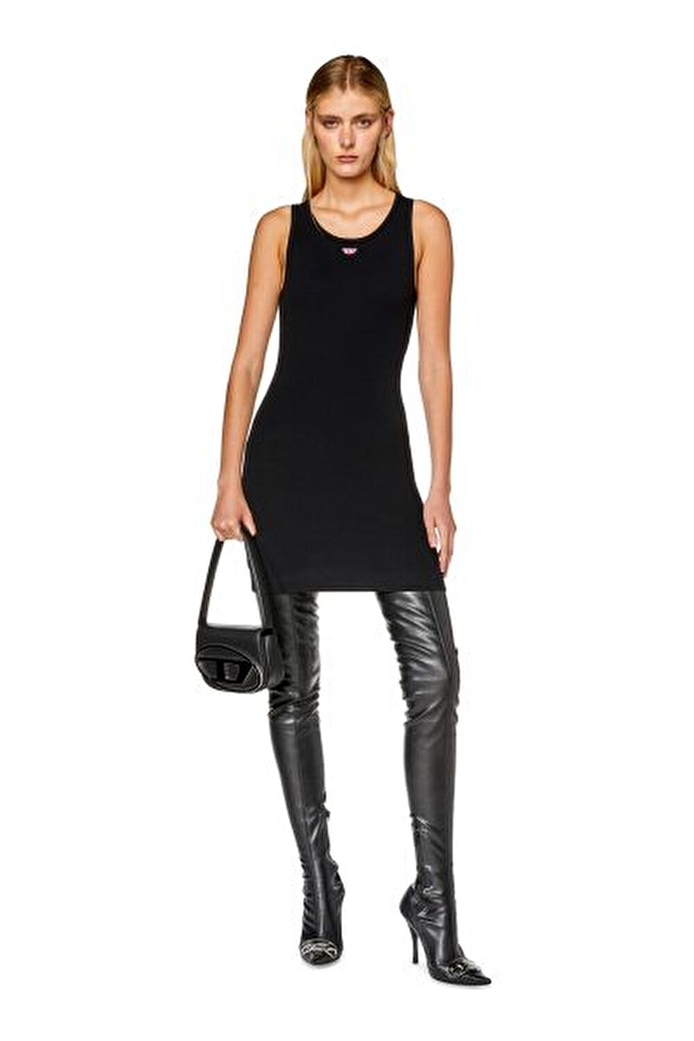 1DR SHOULDER BAG
