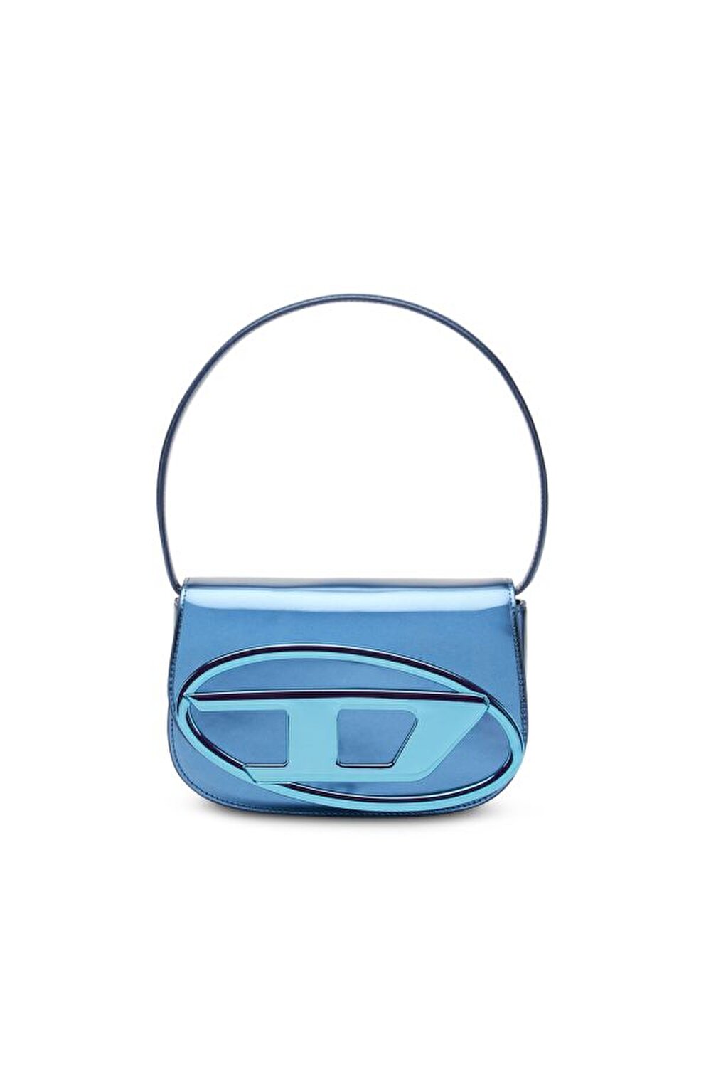 1DR SHOULDER BAG