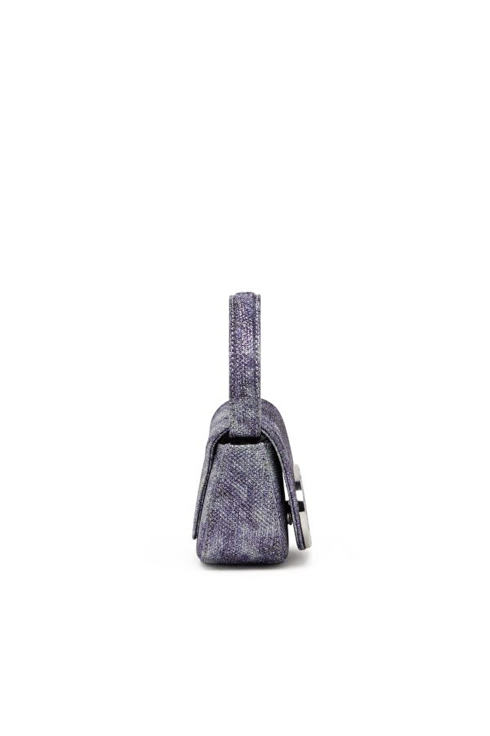 1DR XS CROSS BODYBAG