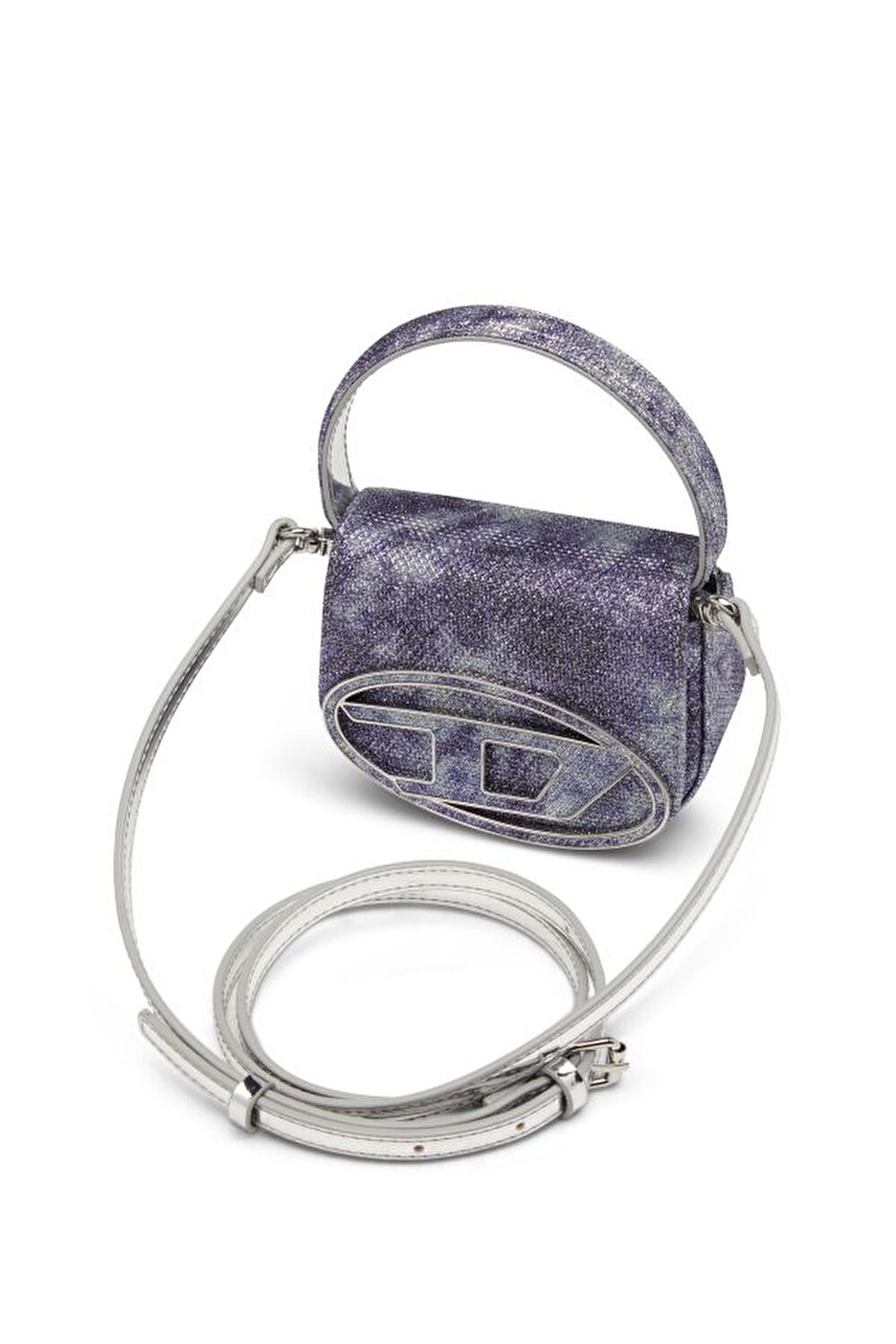 1DR XS CROSS BODYBAG
