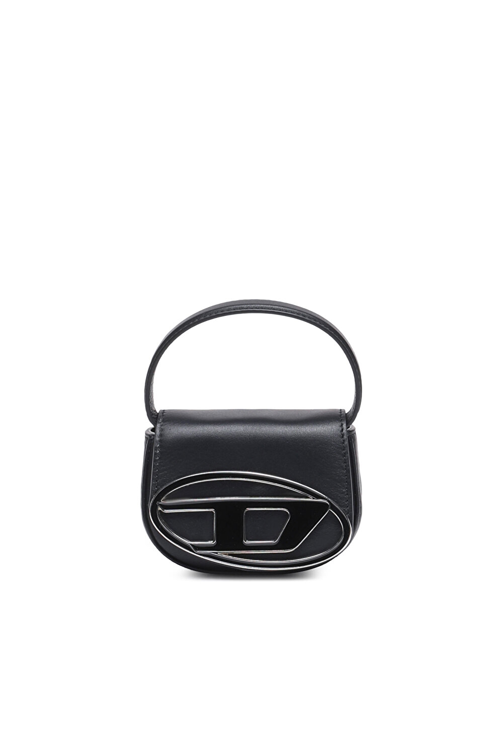 1DR XS CROSS BODYBAG