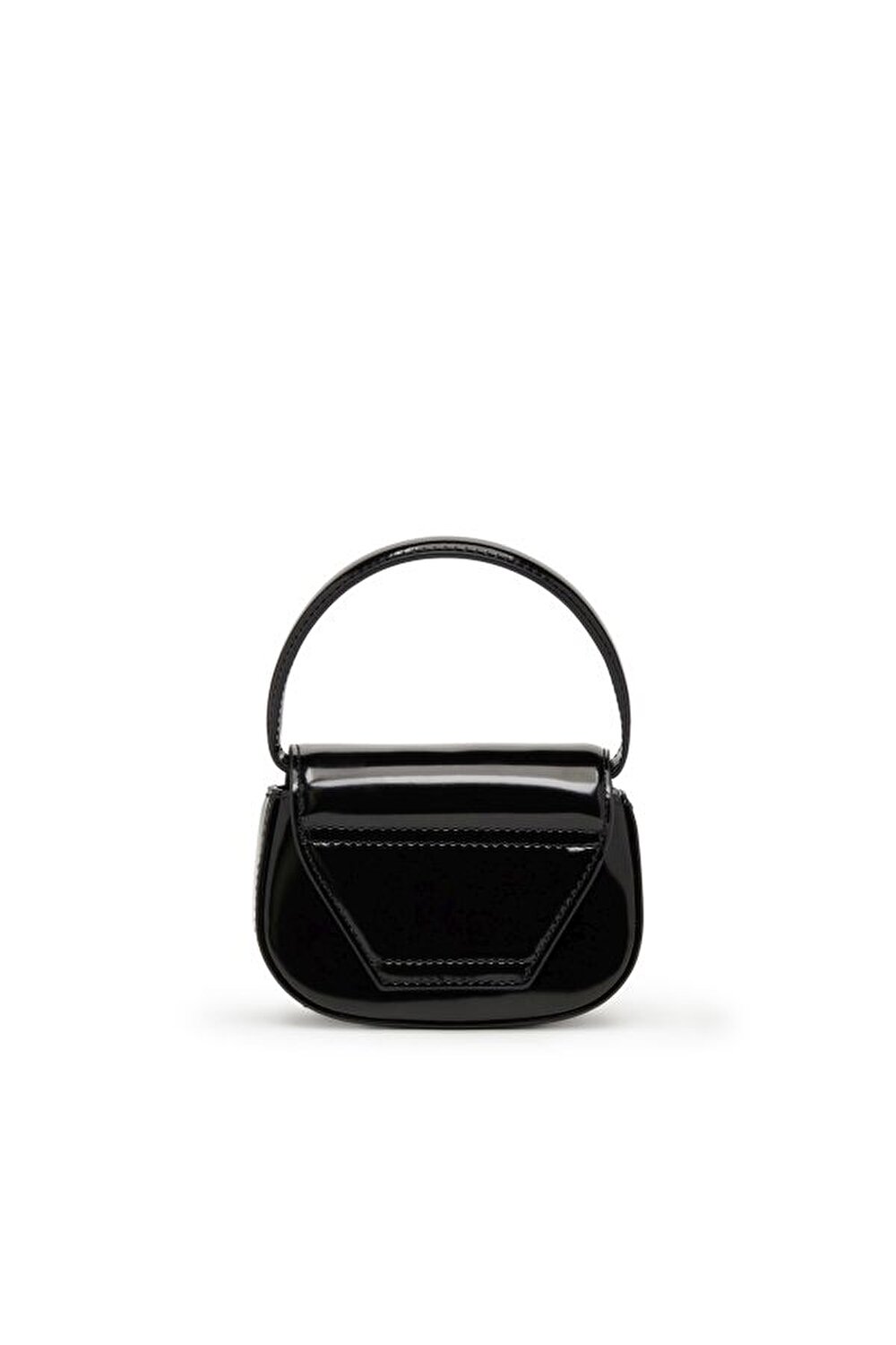 1DR-XS-S CROSS BODYBAG