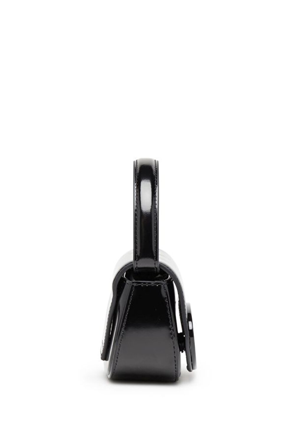 1DR-XS-S CROSS BODYBAG