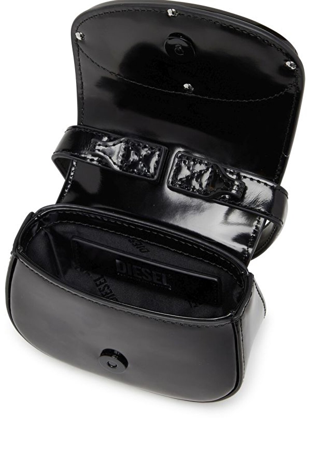 1DR-XS-S CROSS BODYBAG