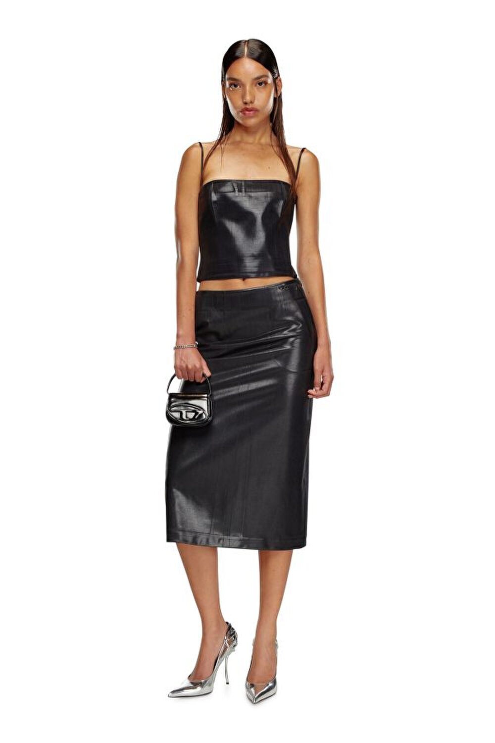 1DR-XS-S CROSS BODYBAG