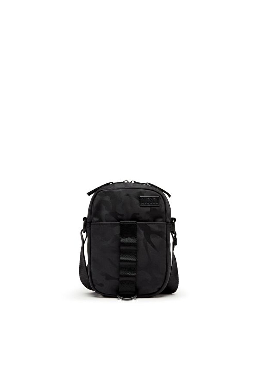 DSRT CROSSBODY CROSS BODYBAG