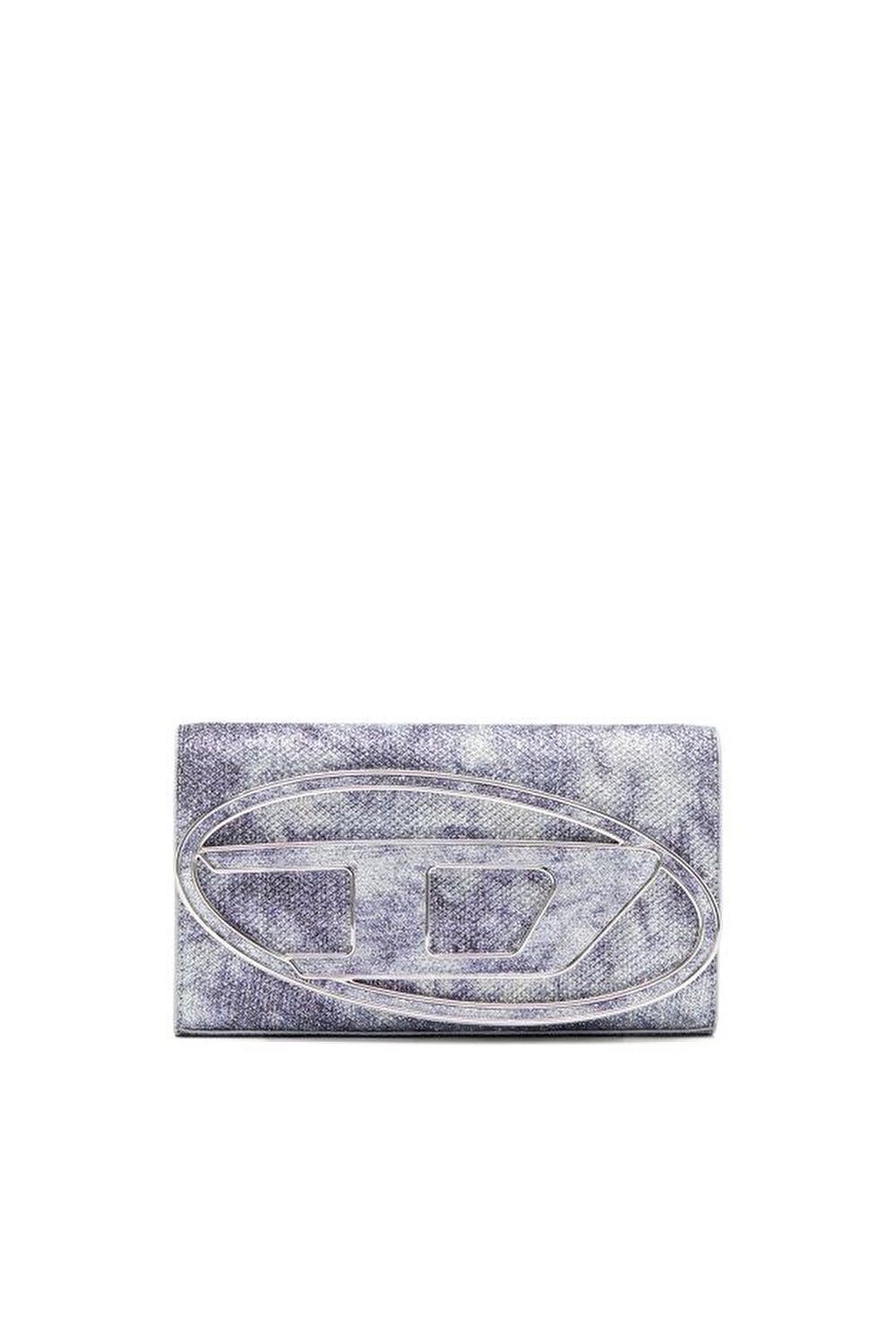 1DR WALLET STRAP WALLET