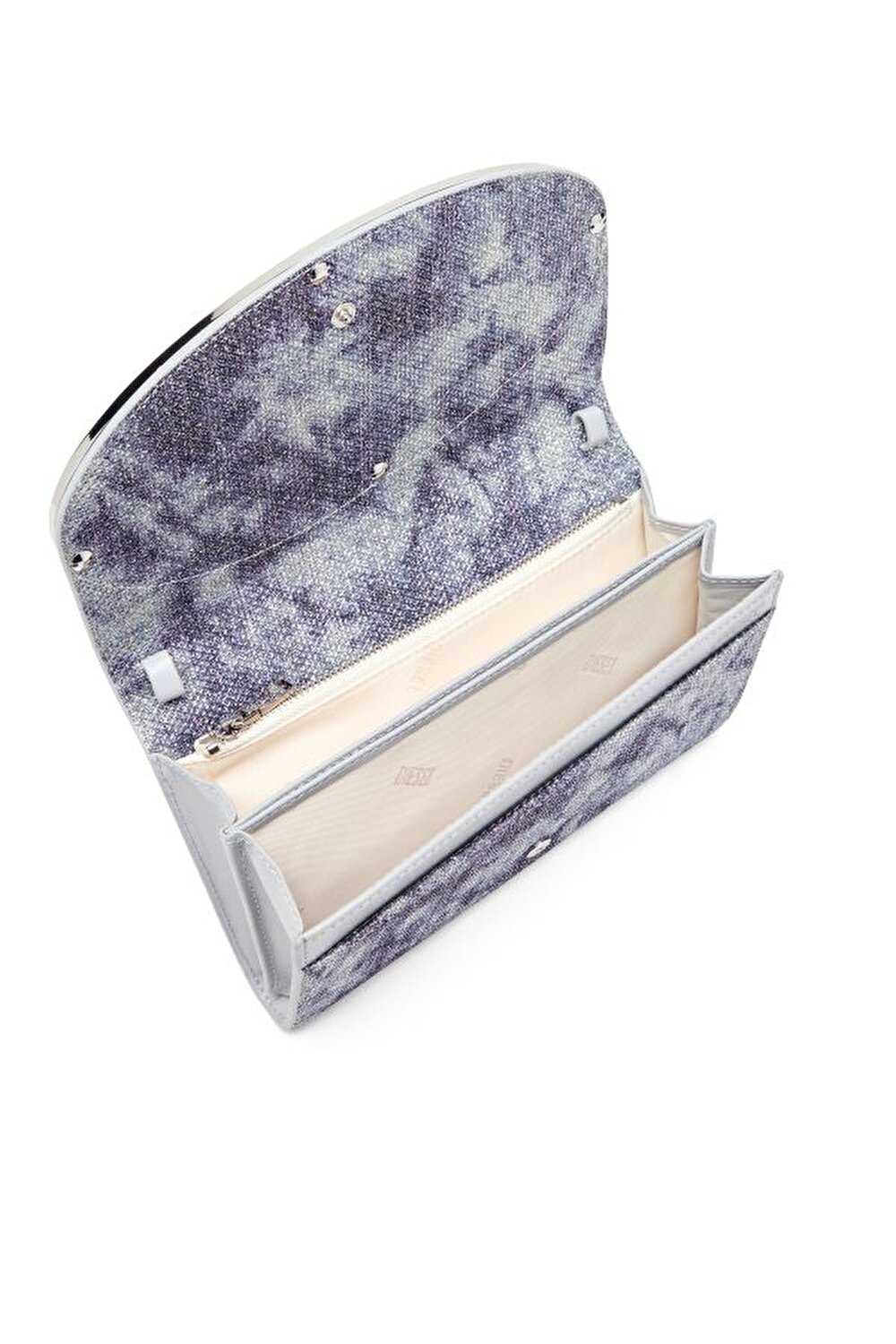 1DR WALLET STRAP WALLET