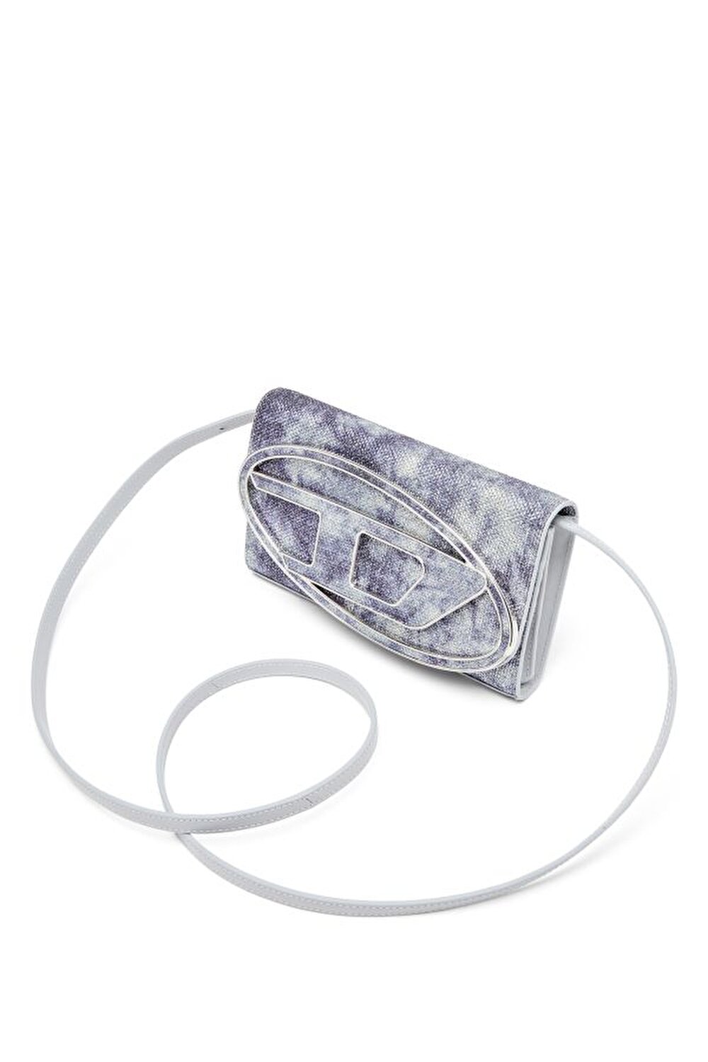 1DR WALLET STRAP WALLET
