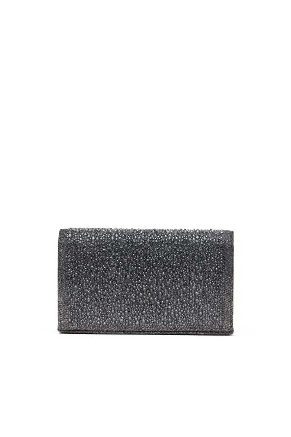 1DR WALLET STRAP WALLET