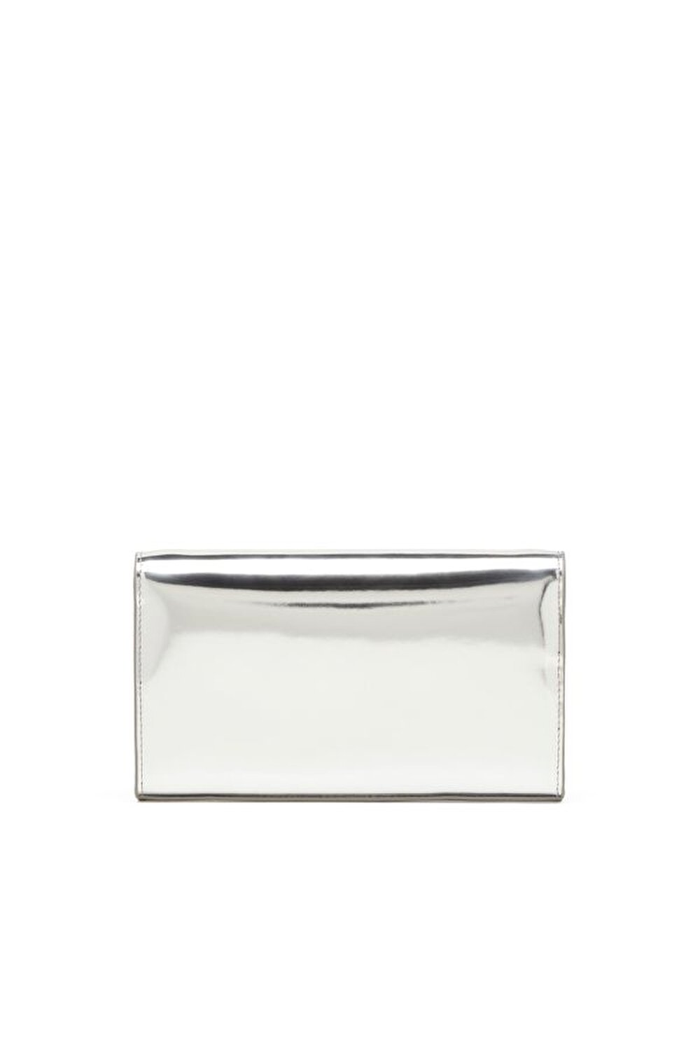 1DR WALLET STRAP WALLET