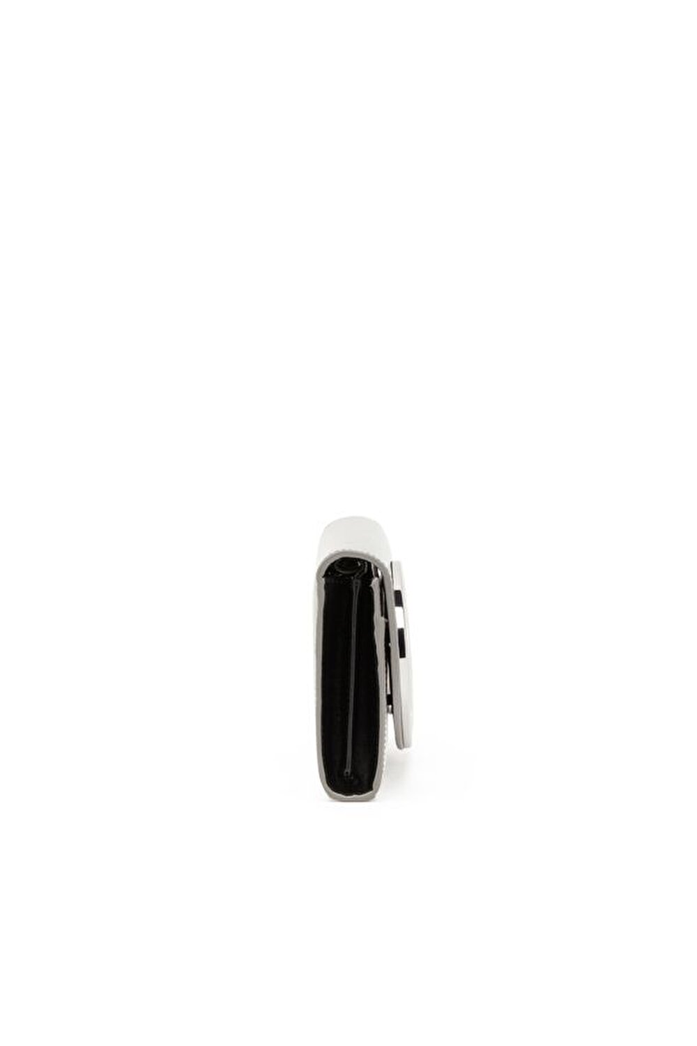 1DR WALLET STRAP WALLET