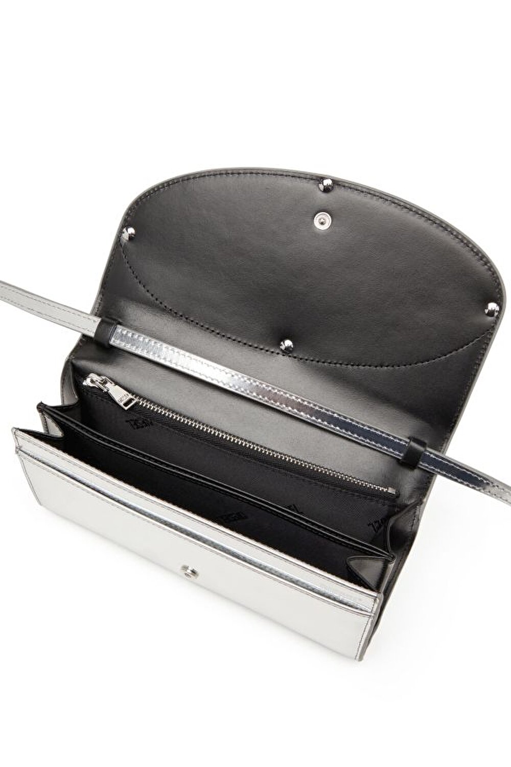 1DR WALLET STRAP WALLET