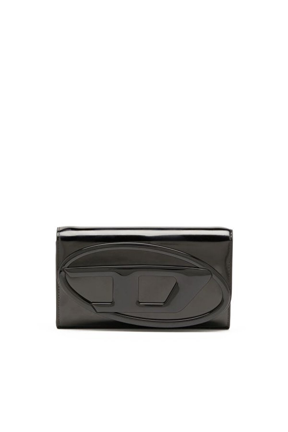 1DR WALLET STRAP WALLET