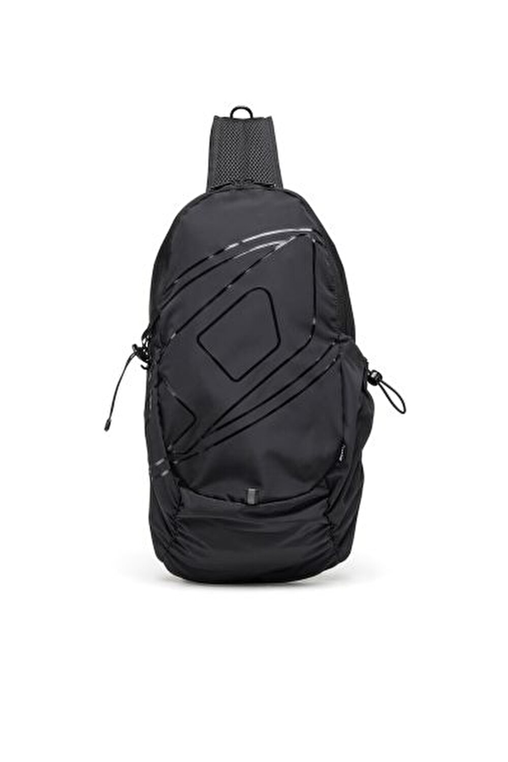 DRAPE SLING BAG backpack