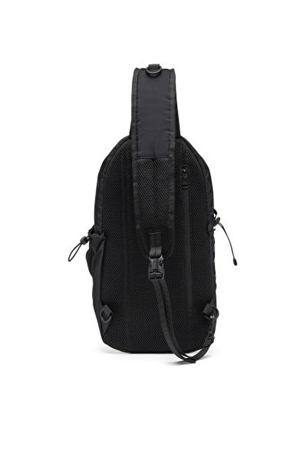 DRAPE SLING BAG backpack