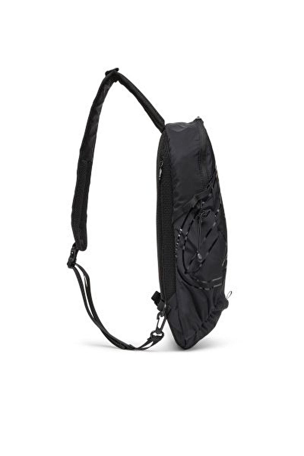 DRAPE SLING BAG backpack