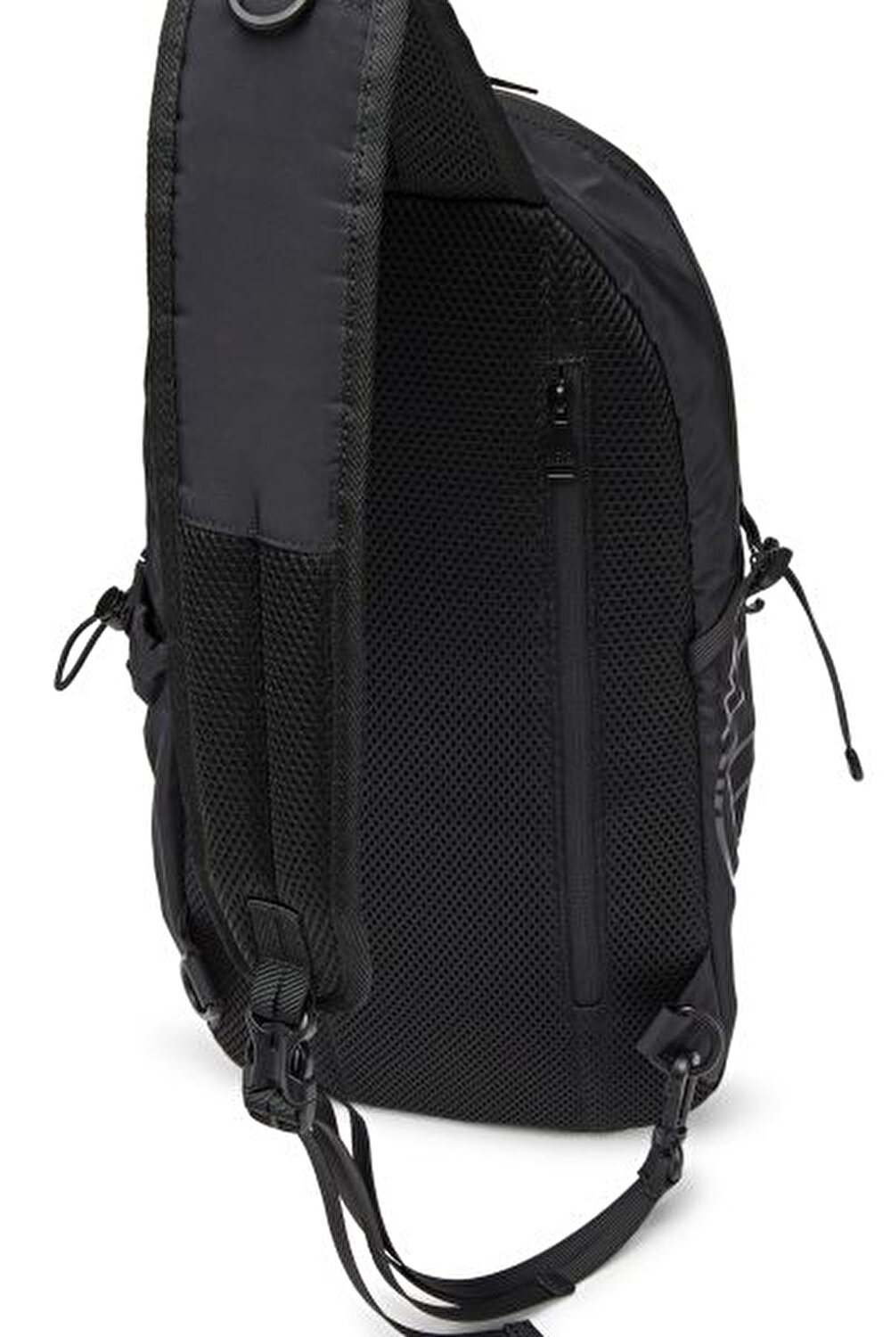 DRAPE SLING BAG backpack