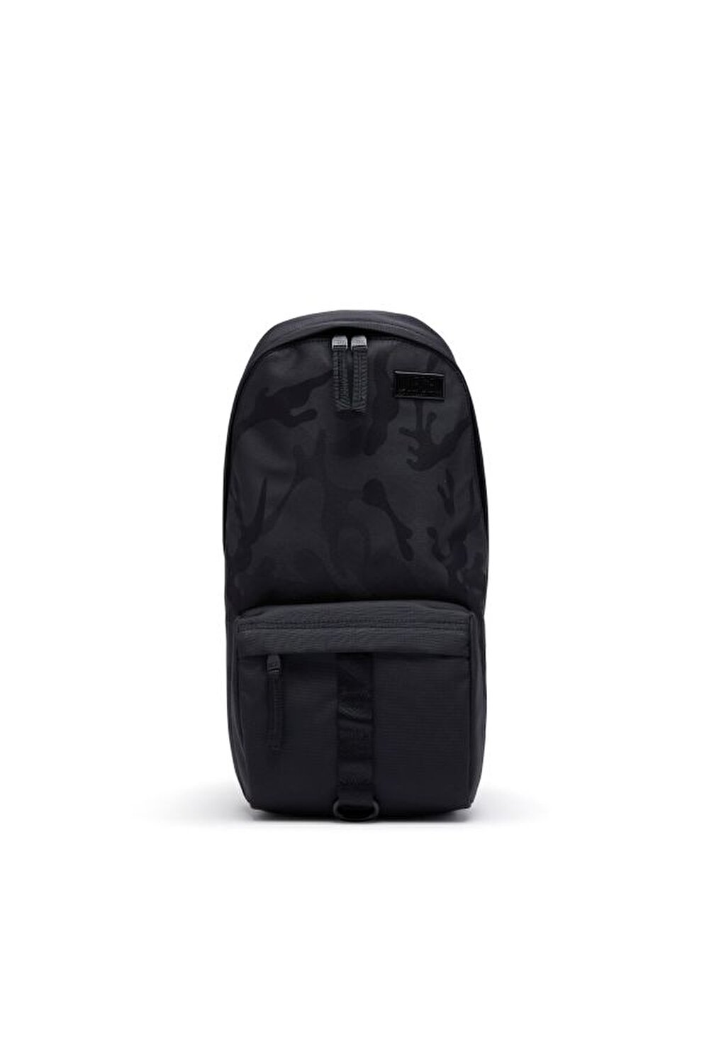 DSRT SLINGBAG BACKPACK