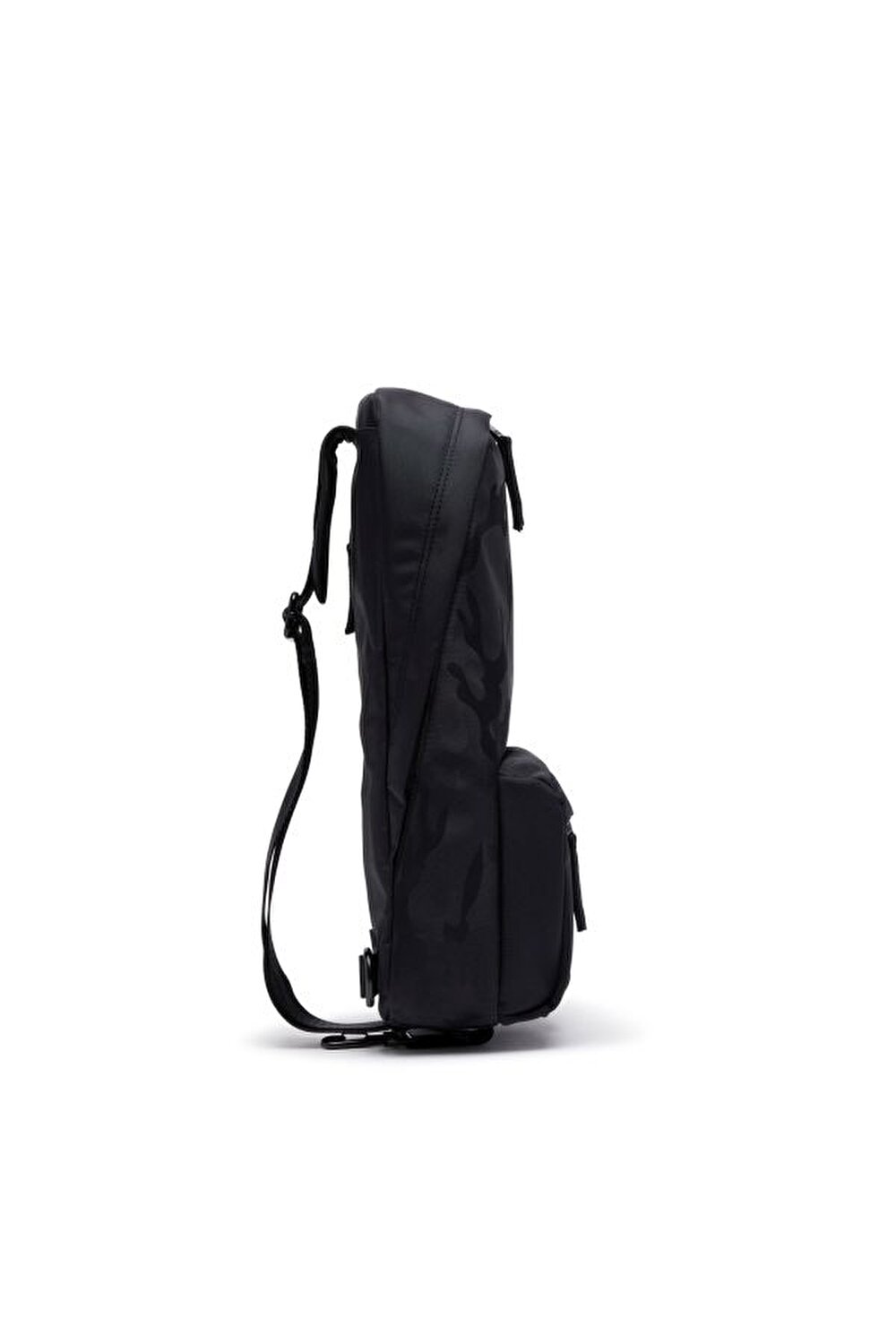DSRT SLINGBAG BACKPACK