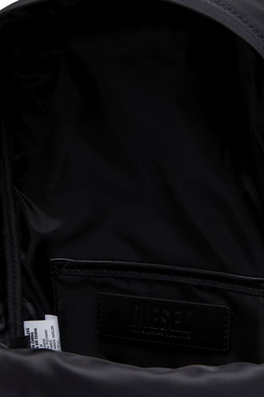 DSRT SLINGBAG BACKPACK