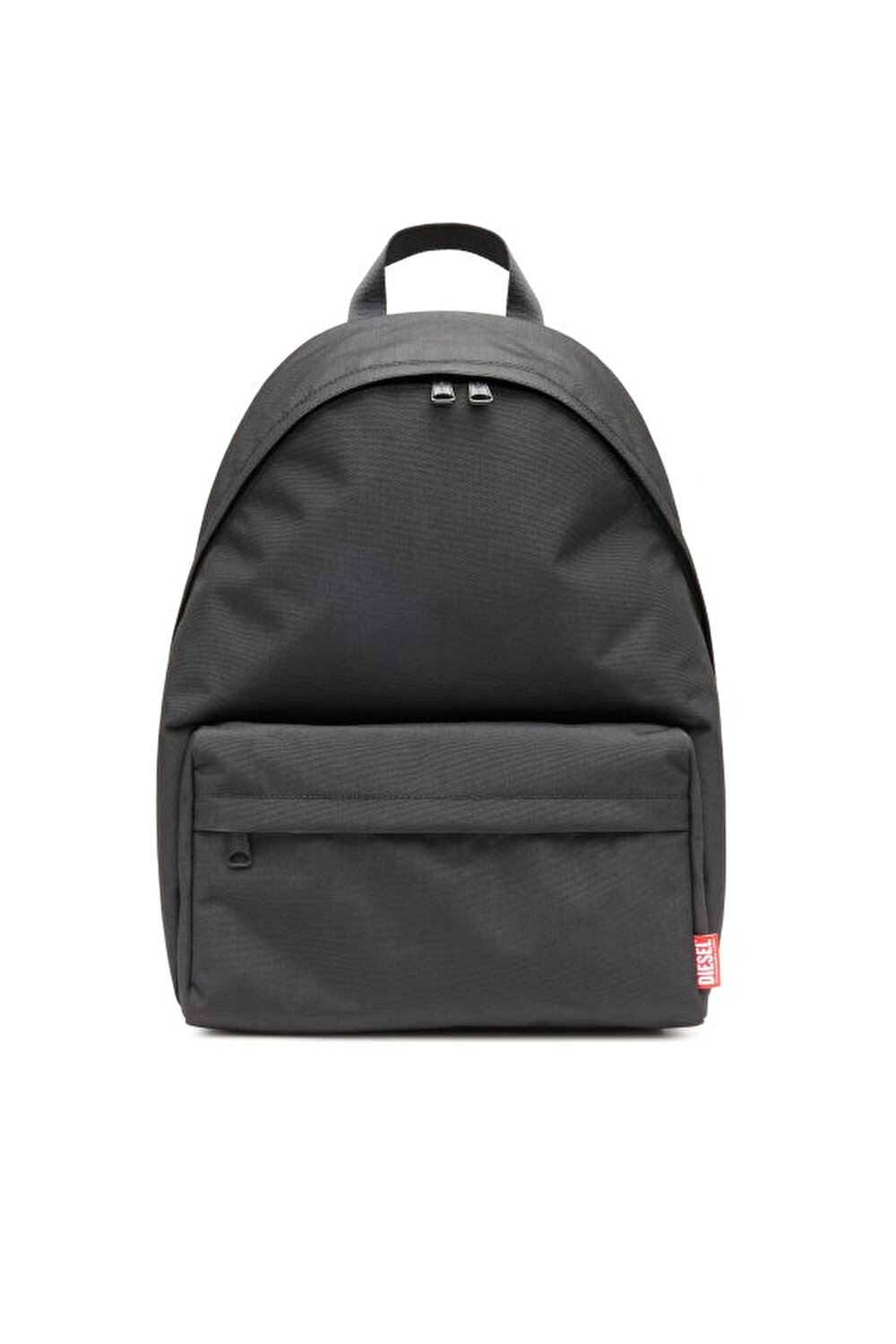 D-BSC BACKPACK X BACKPACK