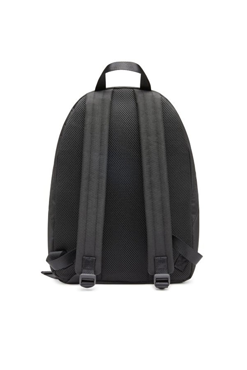 D-BSC BACKPACK X BACKPACK
