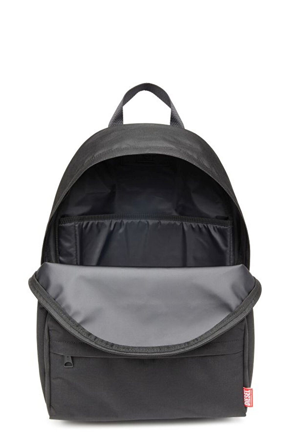 D-BSC BACKPACK X BACKPACK