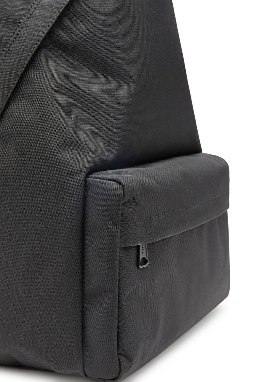 D-BSC BACKPACK X BACKPACK