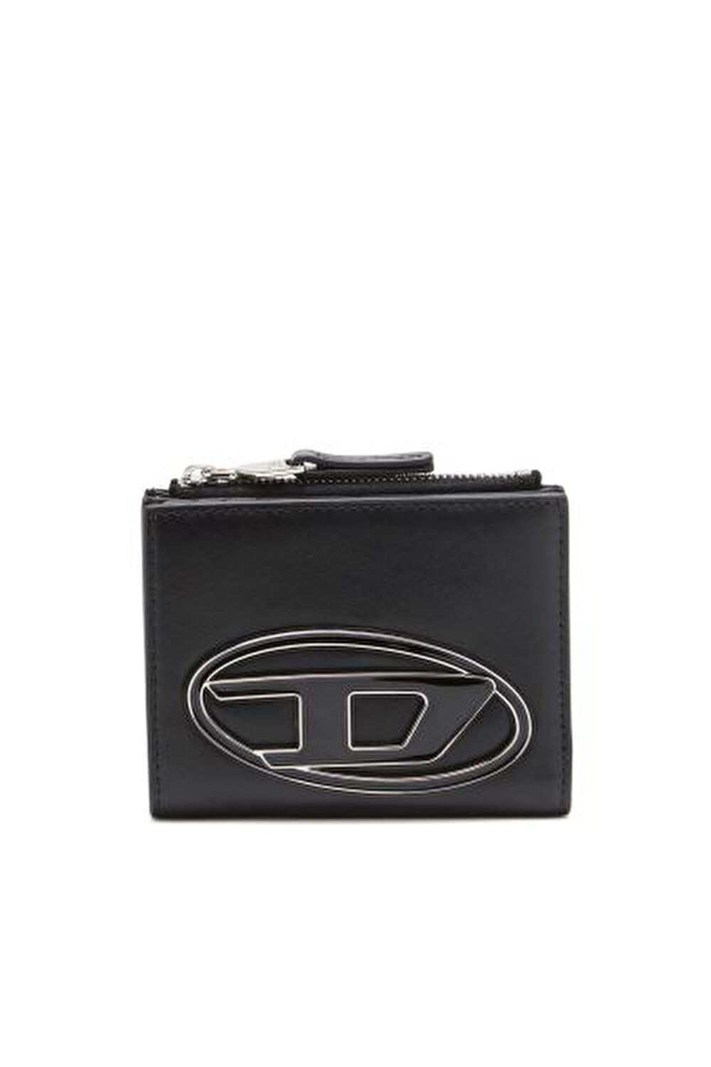 1DR BI-FOLD ZIP II WALLET