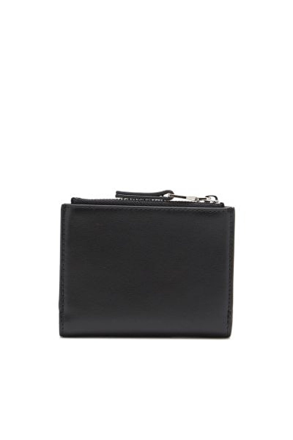 1DR BI-FOLD ZIP II WALLET