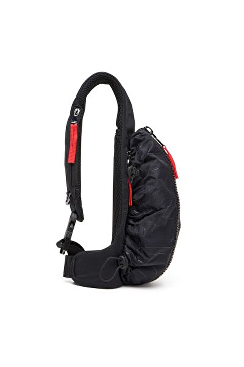 ZIP-D CROSSBODY X CROSS BODYBAG