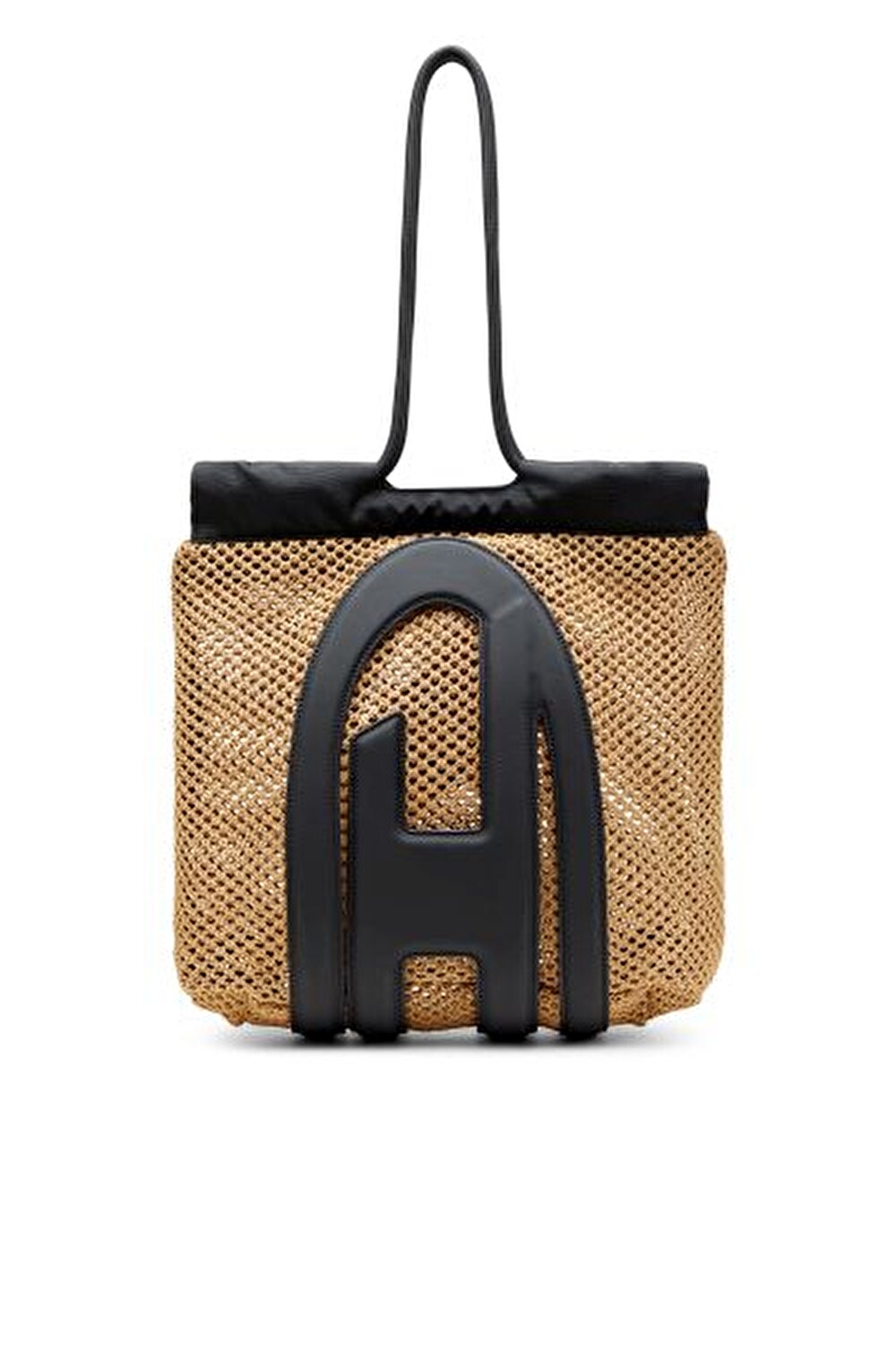 CAGE-D TOTE M shopping bag
