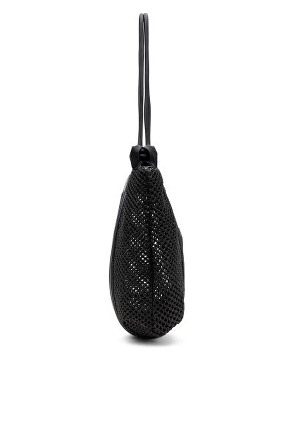 CAGE-D TOTE M shopping bag