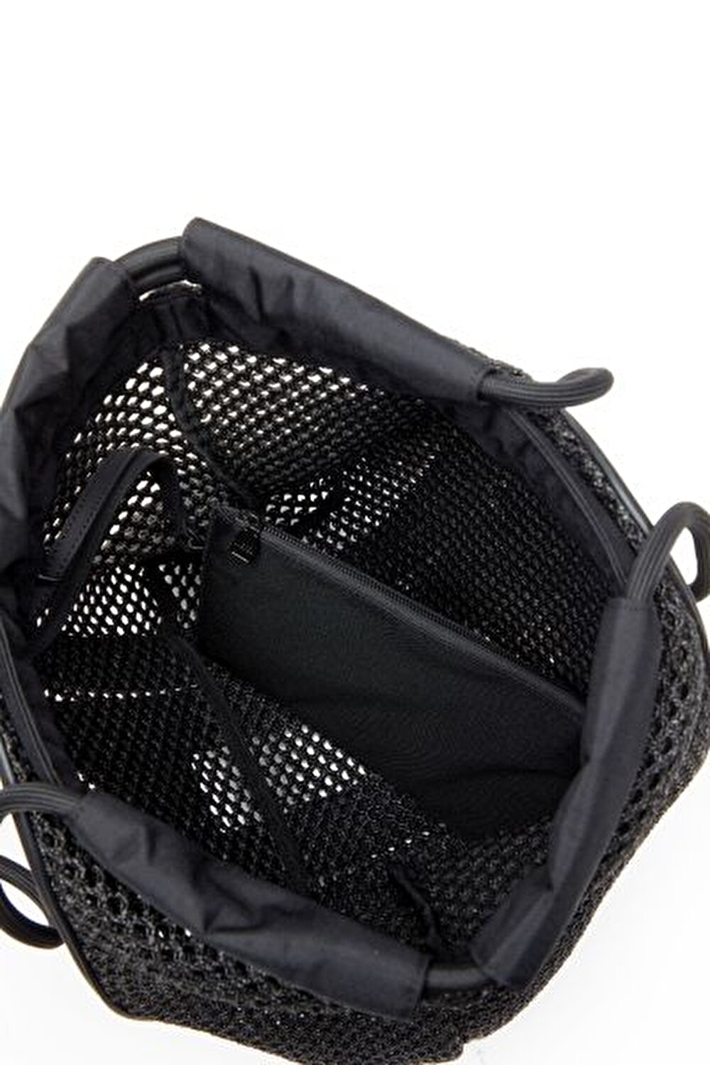 CAGE-D TOTE M shopping bag