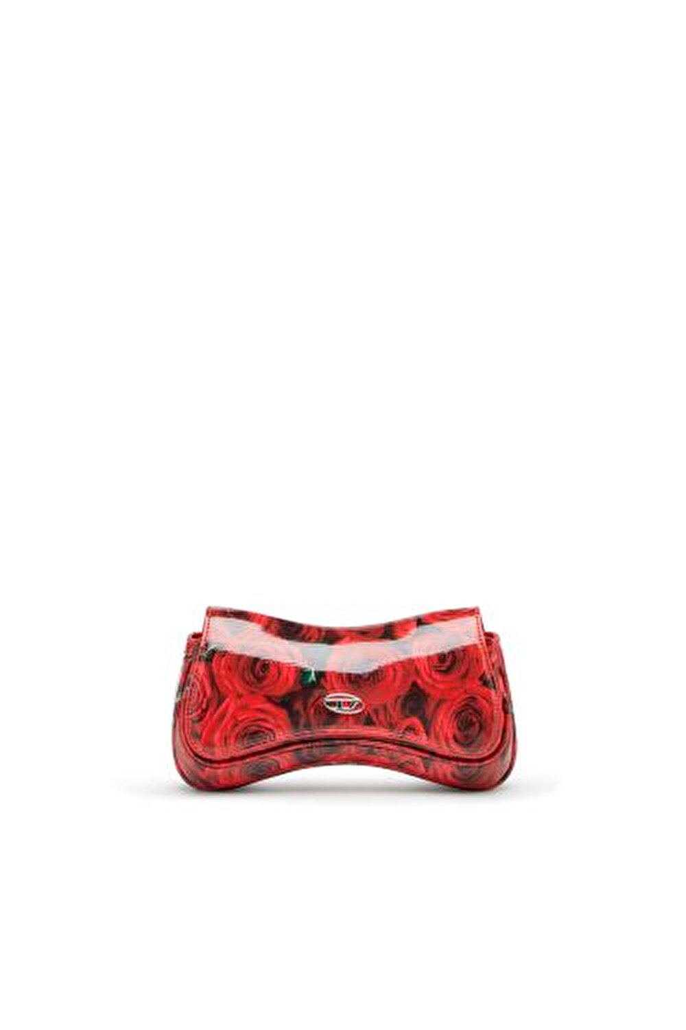 PLAY CLUTCH CLUTCH