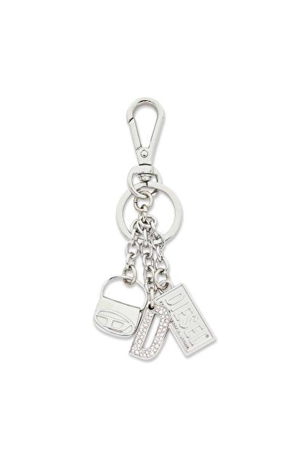 1DR KEY MULTICHARM WALLET