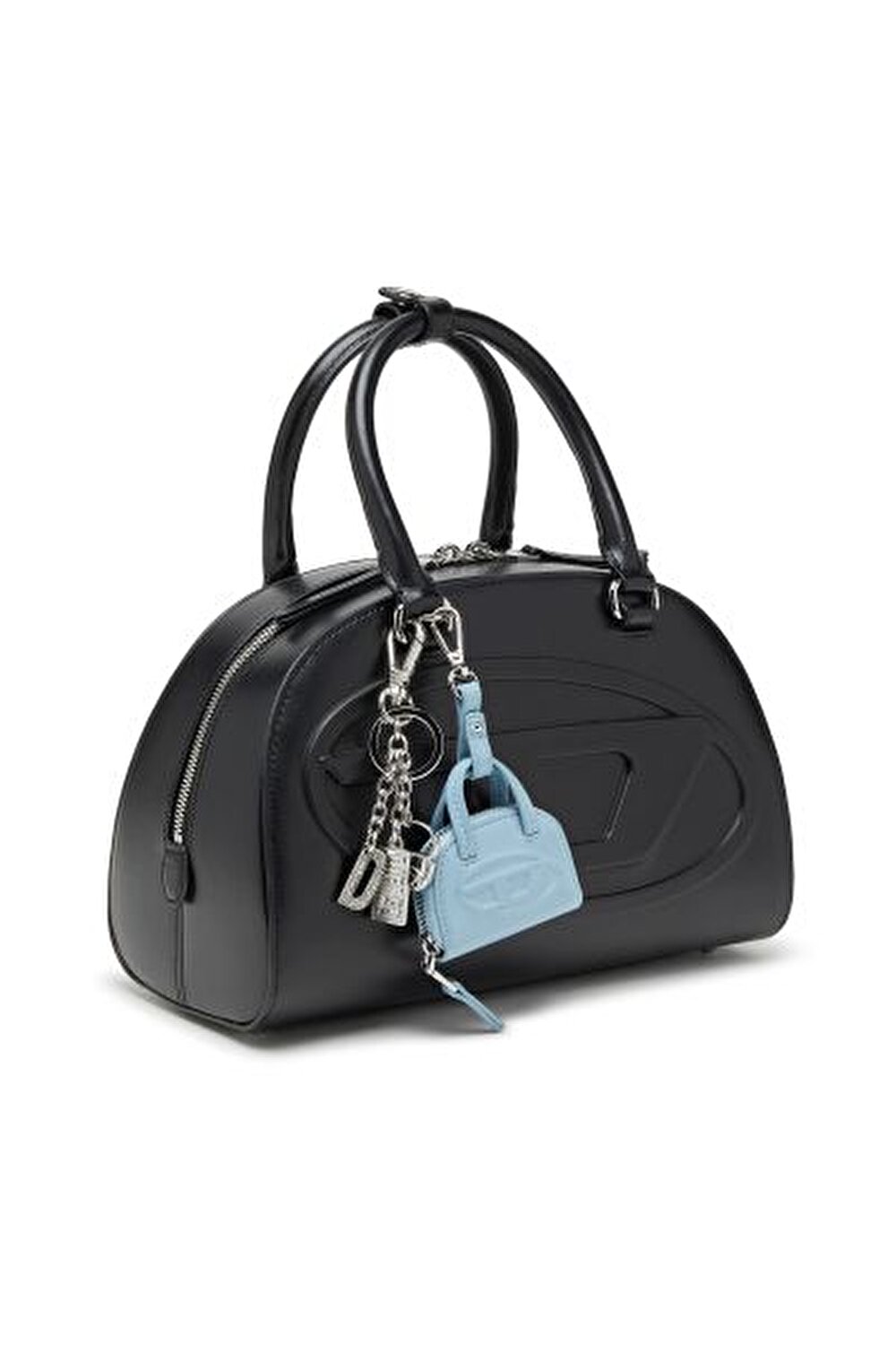 1DR KEY MULTICHARM WALLET