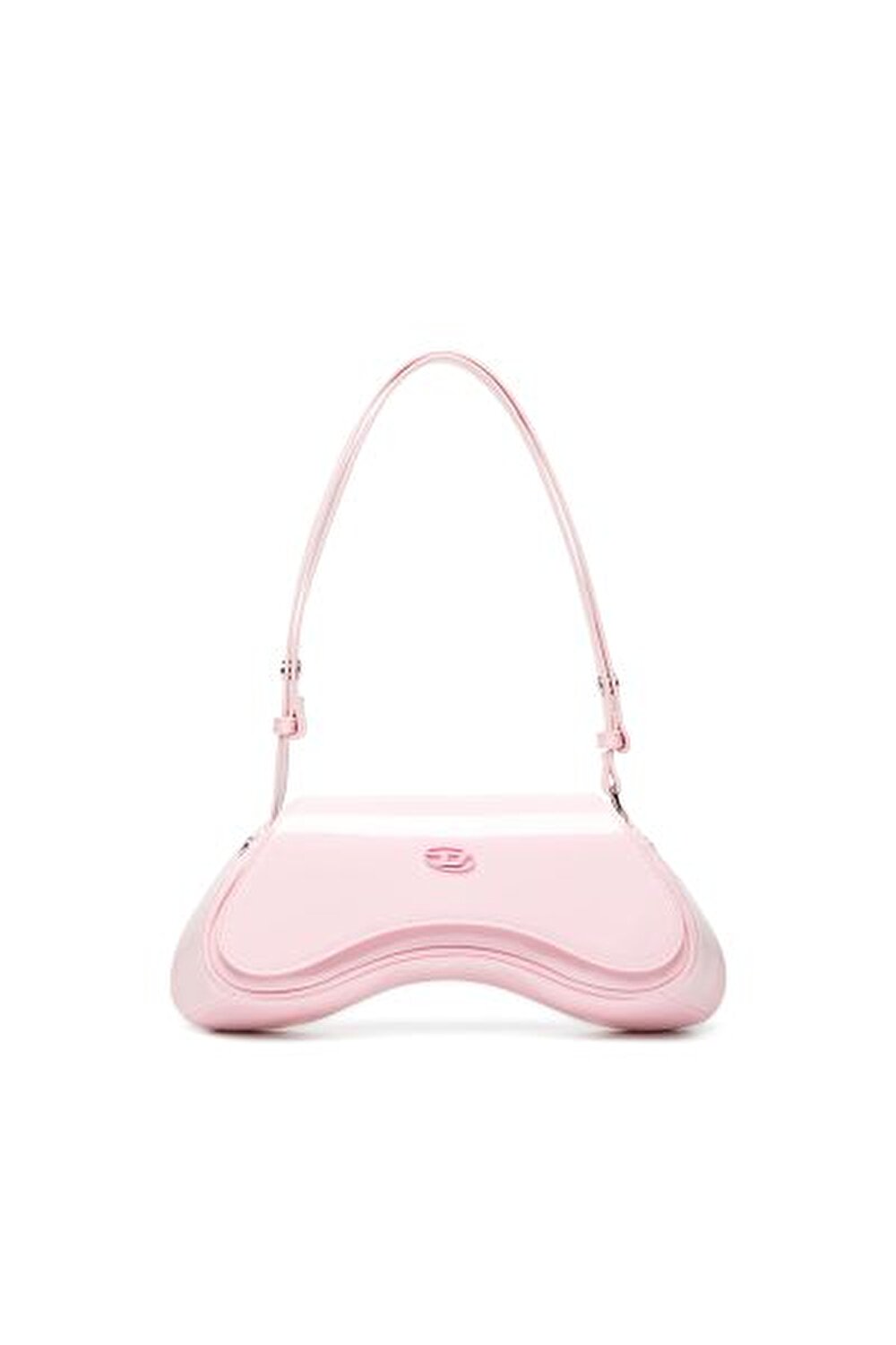 PLAY CROSSBODY CROSS BODYBAG