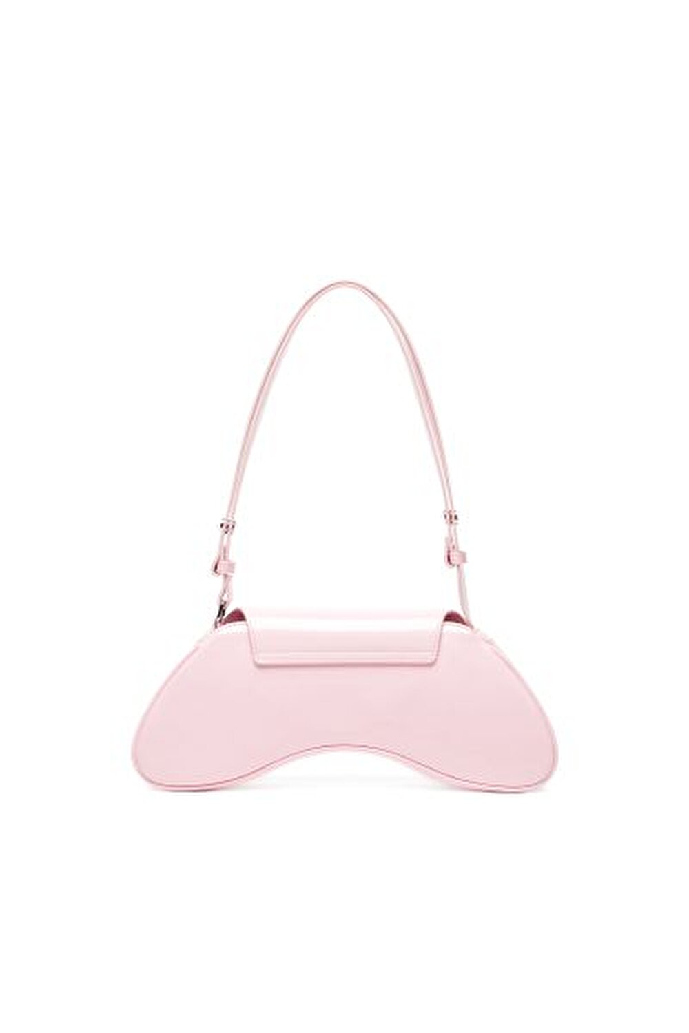 PLAY CROSSBODY CROSS BODYBAG
