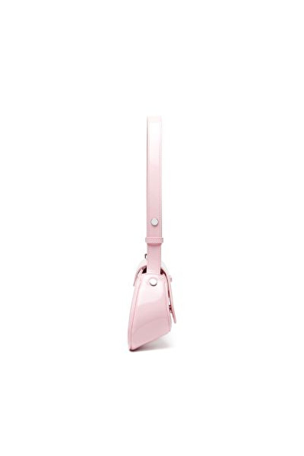 PLAY CROSSBODY CROSS BODYBAG