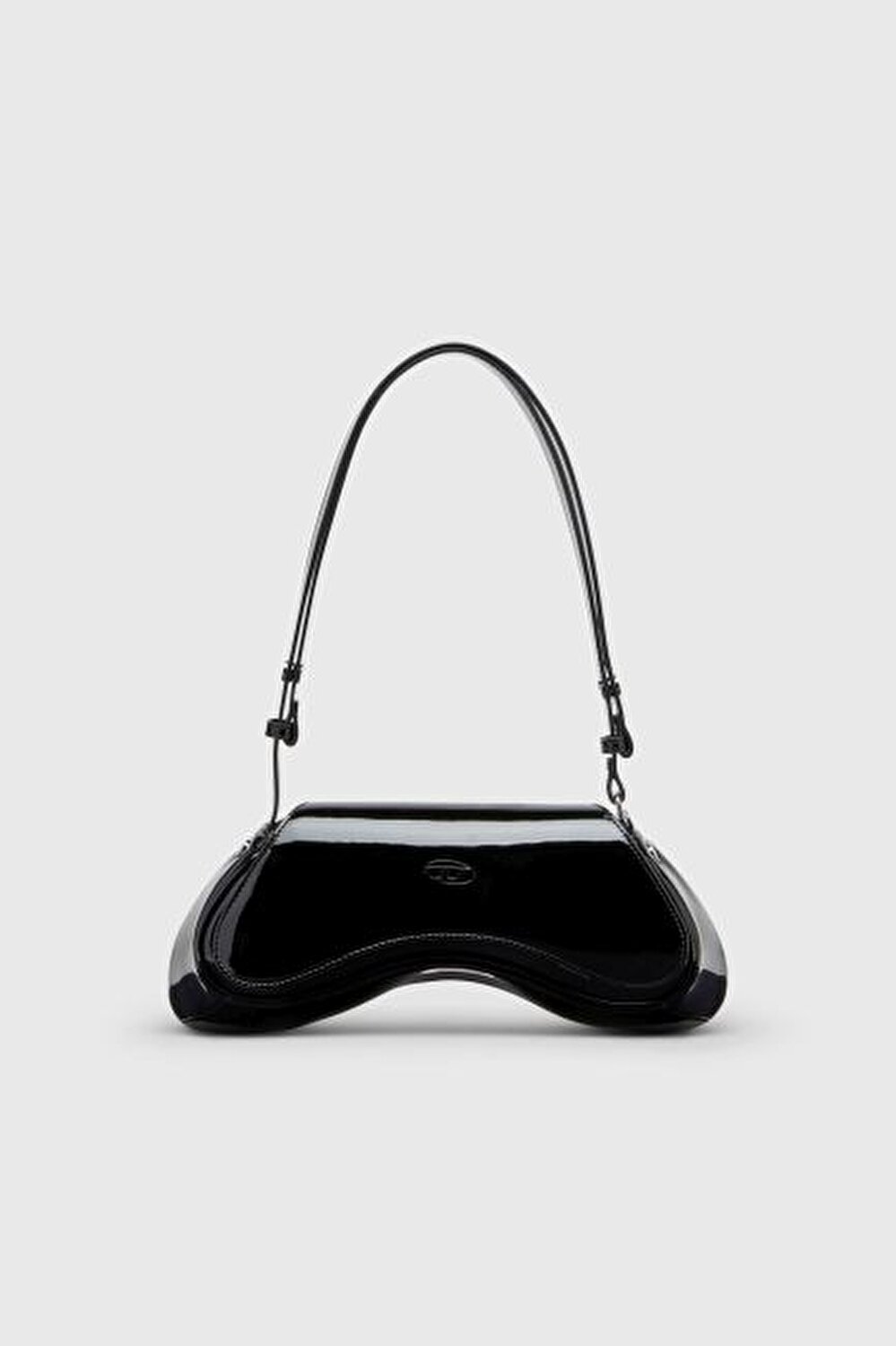 PLAY CROSSBODY CROSS BODYBAG
