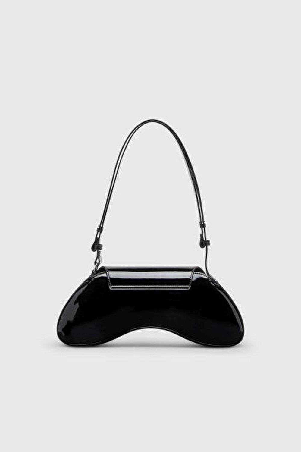 PLAY CROSSBODY CROSS BODYBAG